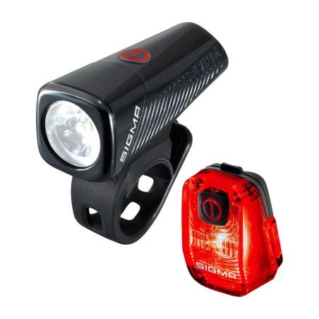 farol e lanterna traseira buster 150nyte set