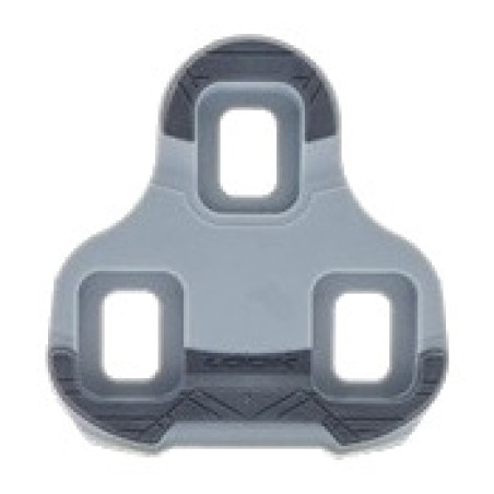 plăcuțe șosea keo grip new