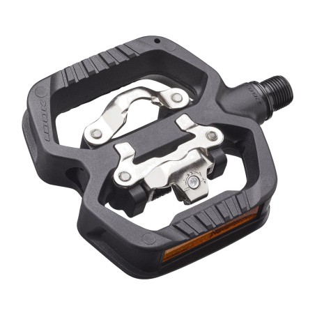 pedais automáticos x-venture