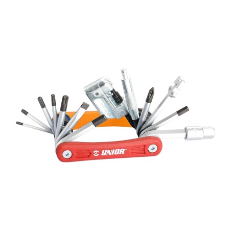 multi-tool euro17