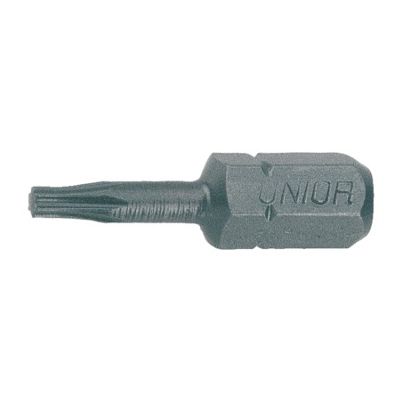 μύτη torx