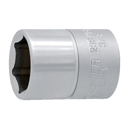 kopp 3/8" 20