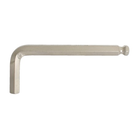 spherical allen key 3
