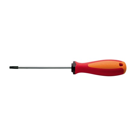 destornillador con mango torx