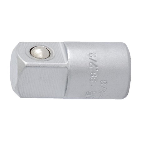 adapter 1/4"