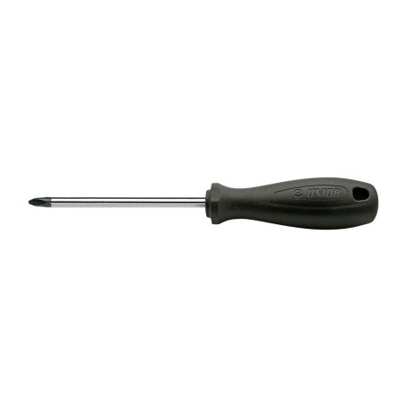screwdriver phillips