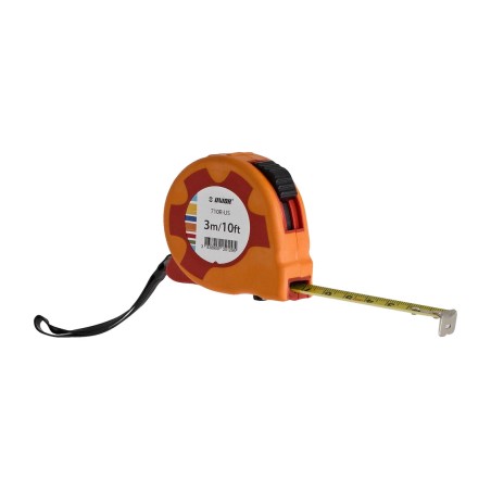 flexometer-messband 3m