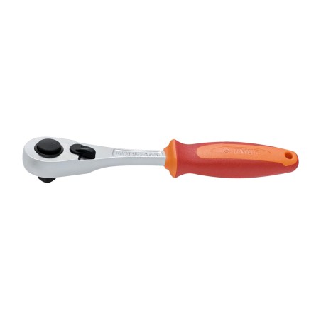 trinquet reversible 3/8"