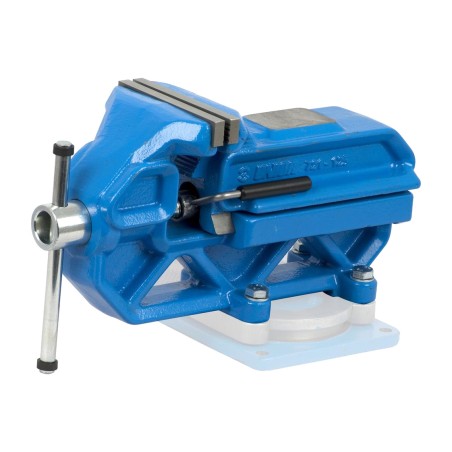 ondeugd irongator engenieer