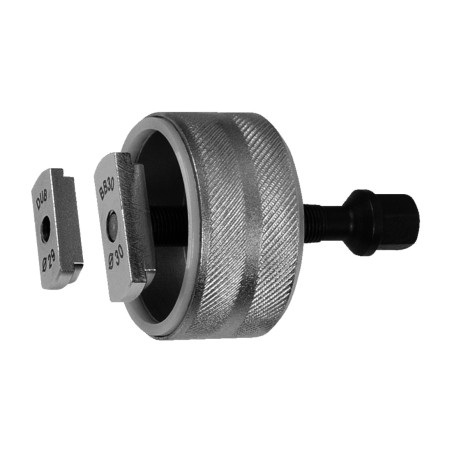 bottom bracket puller bb30 / dub