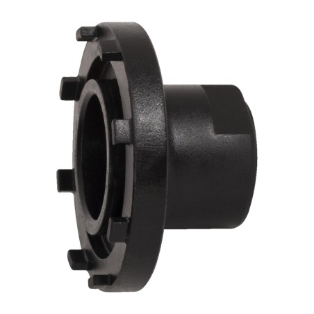 desmunta casset bosch gen 2