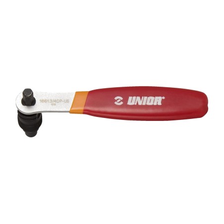 extrator de virabrequim shimano octalink / isis