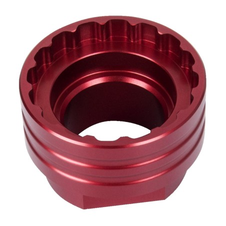 izvlakeč kasete shimano direct mount