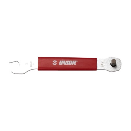 llave de pedal 3 en 1
