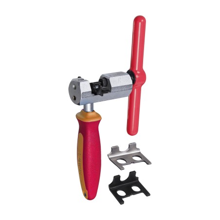 dérailleur de chaîne master