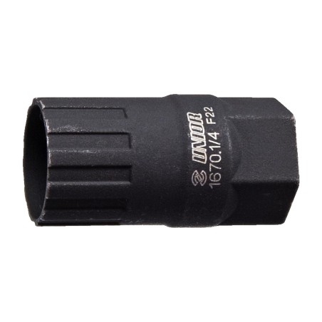 extracteur de pignon sachs