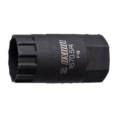 ściągacz zębnika shimano