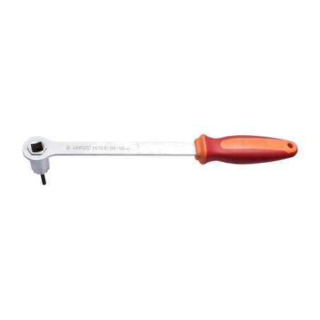 extractor de pinyó puny