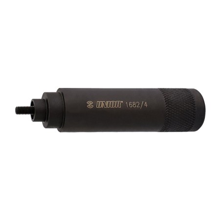 installatore del ragno dello sterzo 1" - 1.1/8"