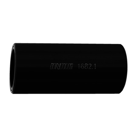 guide til stjernemøtrik-installatør 1", 1.1/8"