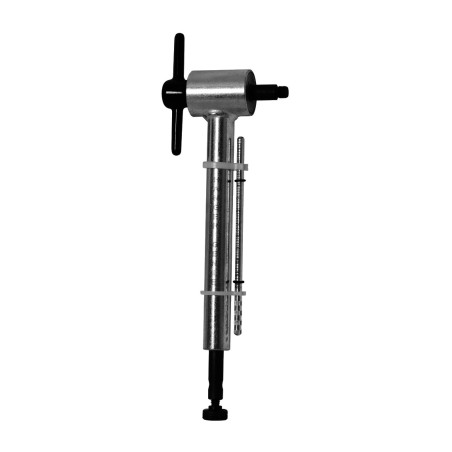 calibro a spillo hanger gie 2.0
