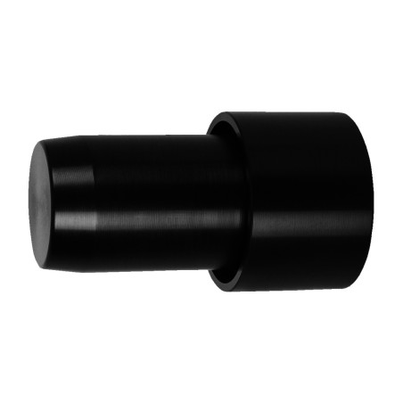 seal installation tool
