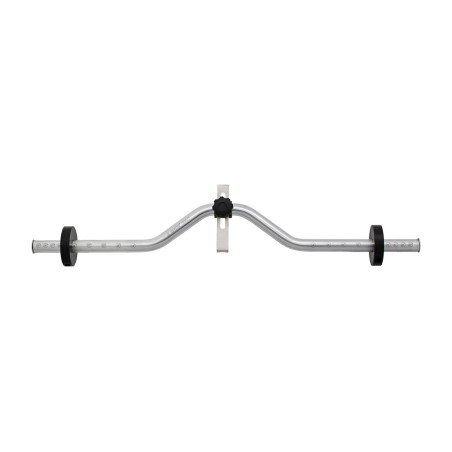 jauge de roue 16" - 29"