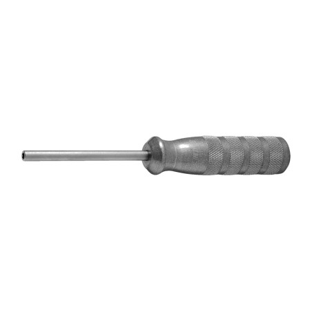 narzędzie do nypli dt swiss squorx e5