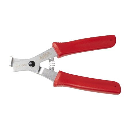 alicates de radis straight pull