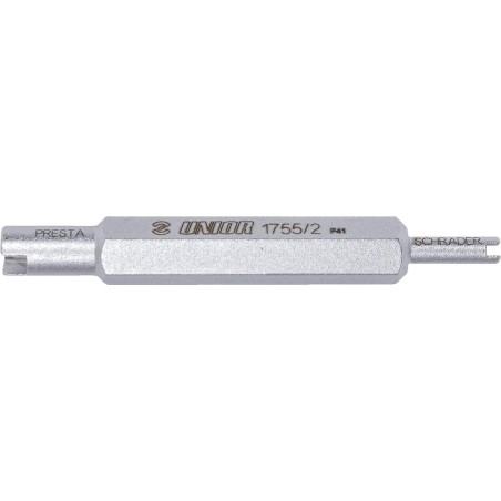 valve extractor