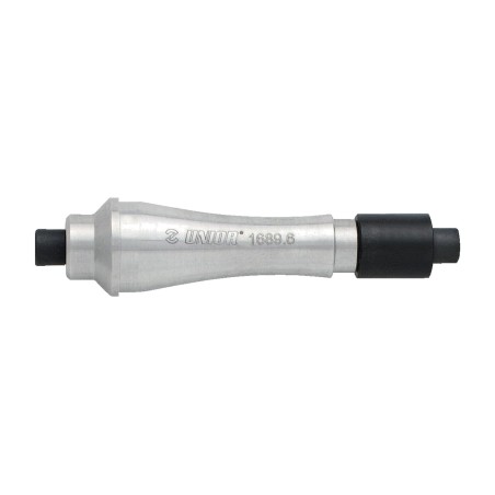 adaptador de eixo para ferramenta de centragem lefy
