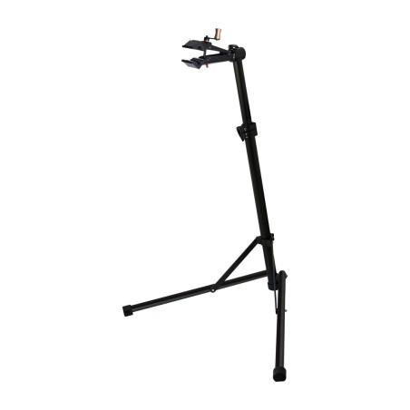 chevalet à réglage rapide bikegator