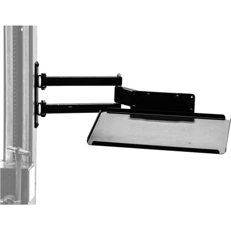 supporto portatile 1693el