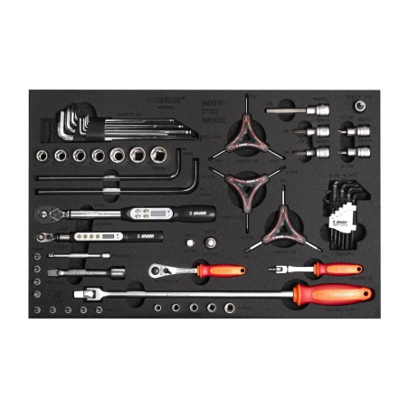 bicycle tool tray 1600sos23