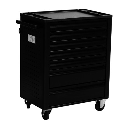 ventilatore per utensili eurostyle
