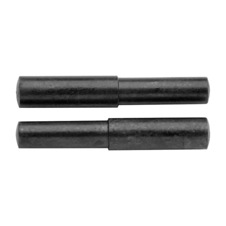 kettingbrekerpons pro, 2u