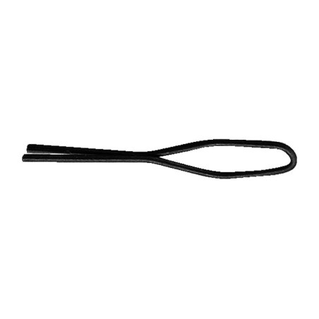 molla di ricambio nipple insertion tool