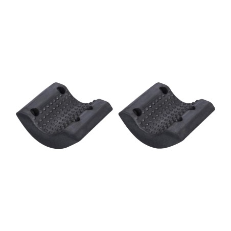 erstatningsgummi 2 stk. para 1693.1m