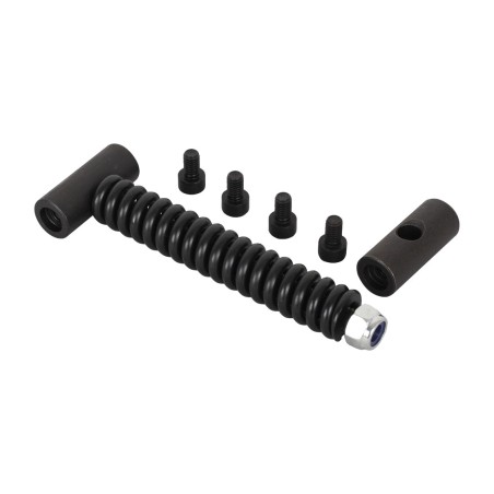 mise à niveau auto-ajustable para 1693.1s