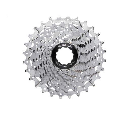 kassett drev arsis 11v cs-g110