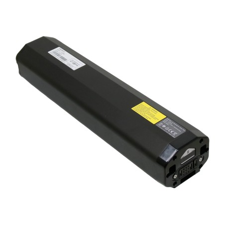 fietsaccuicator 36v 726wh e4c0g-s