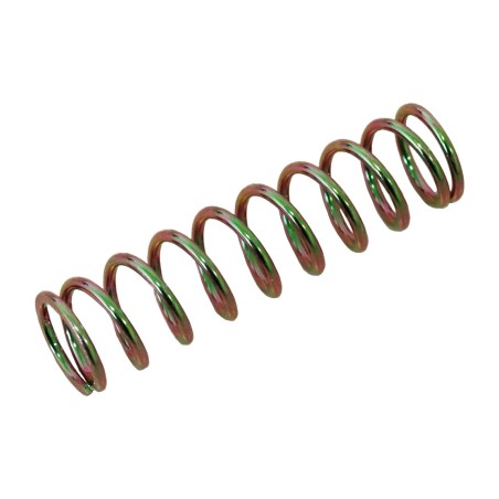 varaosajousi action roller