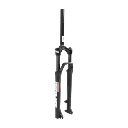 schorsvork 29 blaze qr 32 100mm rmt