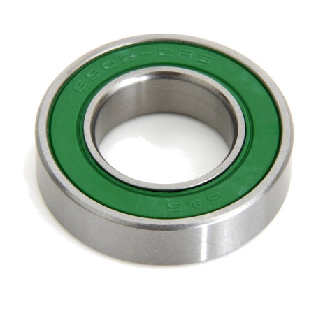 bearings 6902-2rs 15x28x7