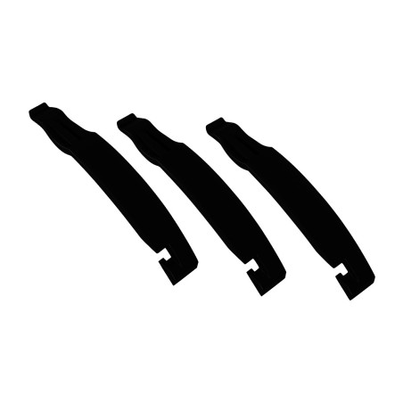 plastične montirke mtl111 (3uds)