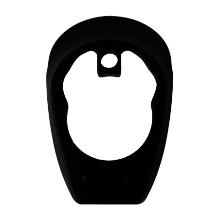 kabelkåpa race icr carbon