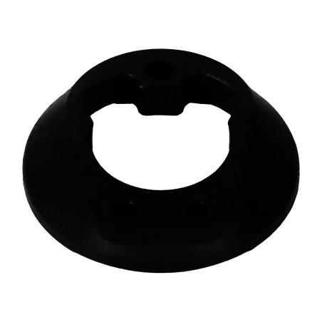 coprivolante race icr carbon