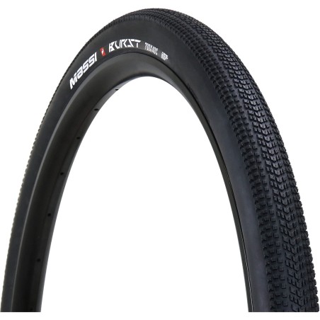 pneu 700x40 burst tlr tubeless