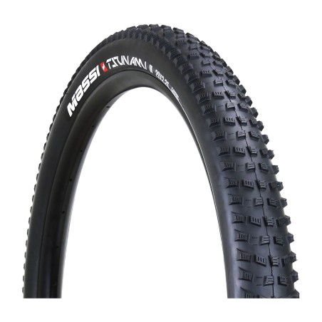 anvelopă 29x2.25 tsunami ii tlr tubeless