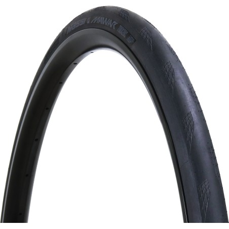 racerdäck 700x28 mawar race tlr tubeless